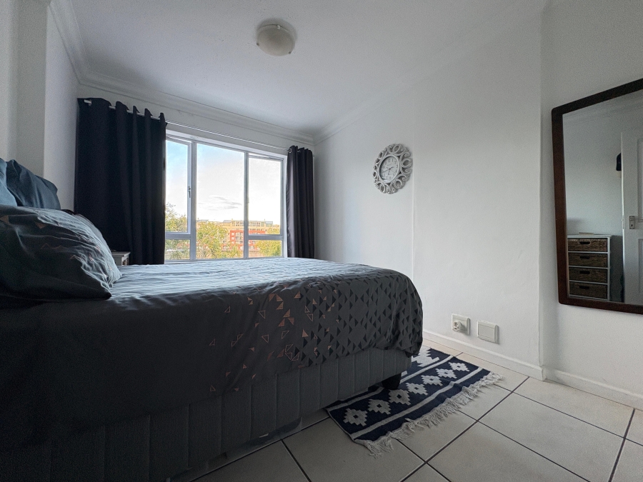 2 Bedroom Property for Sale in Tyger Valley Western Cape
